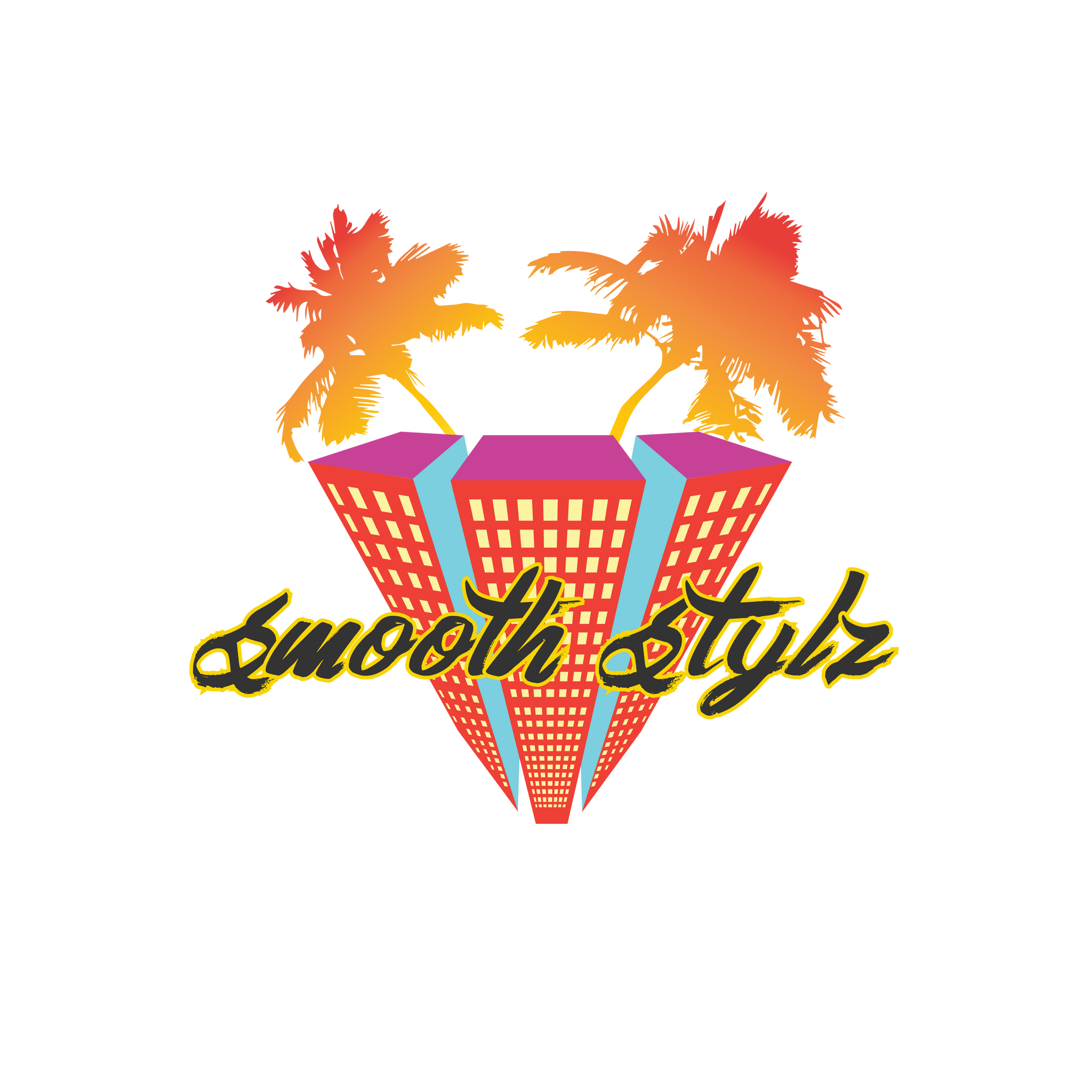 Products Smooth Stylz LLC