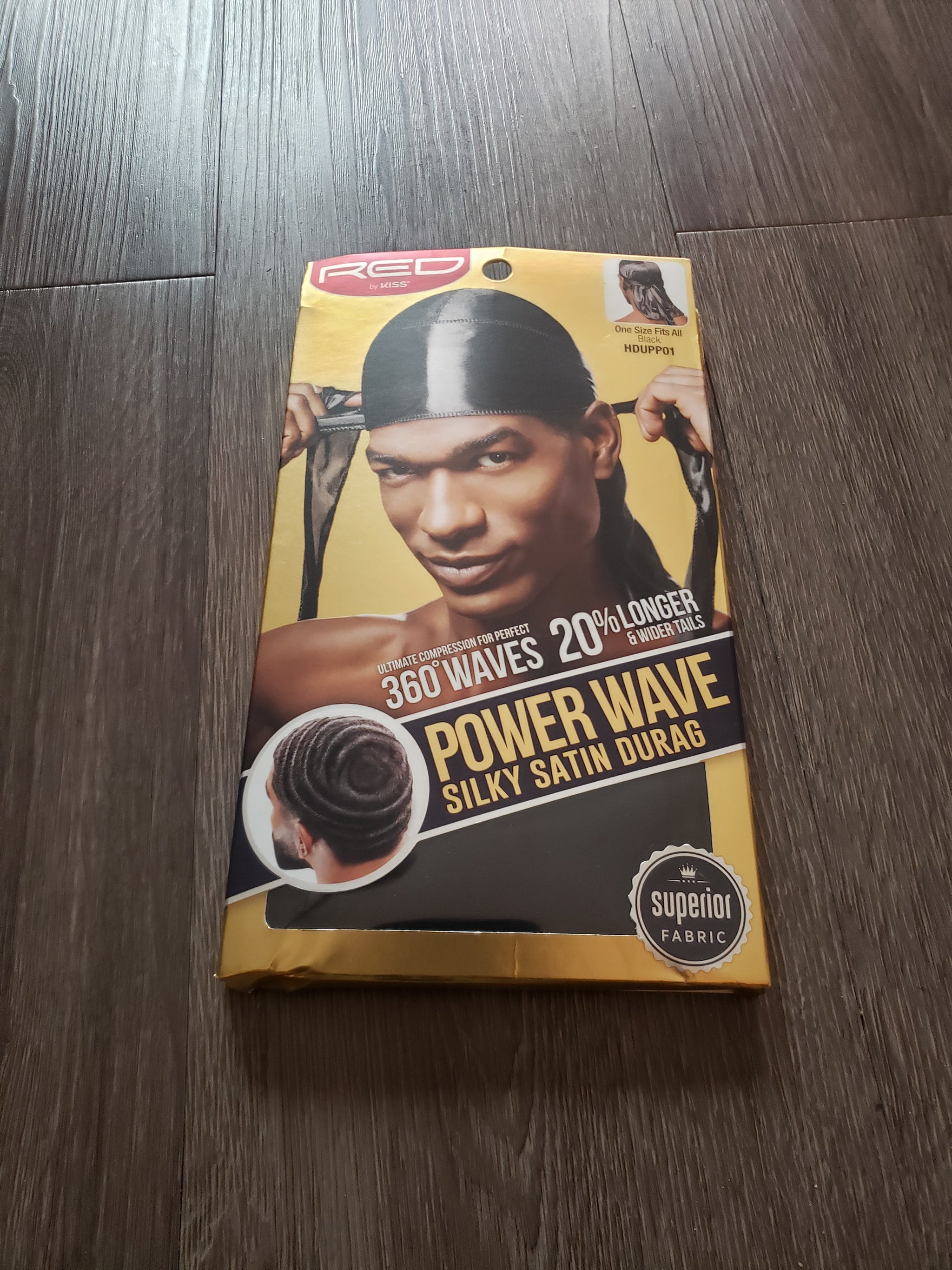 Products Page 3 Smooth Stylz LLC