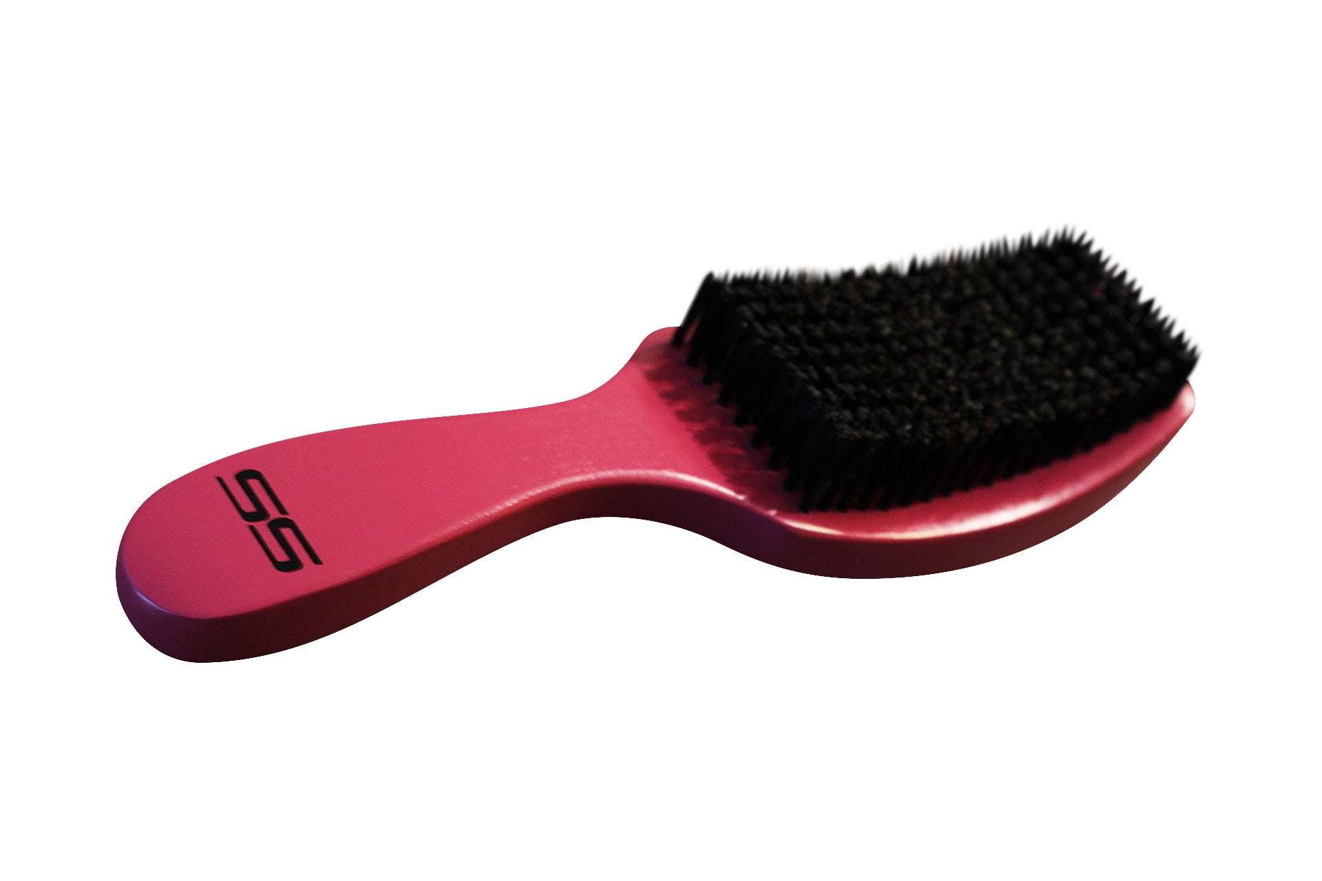 Front Page Smooth Stylz LLC