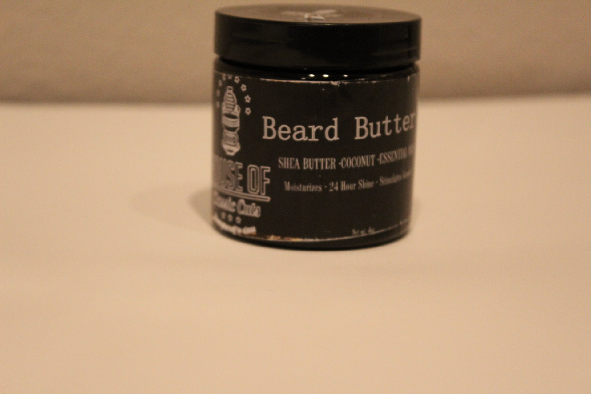 Products Smooth Stylz LLC